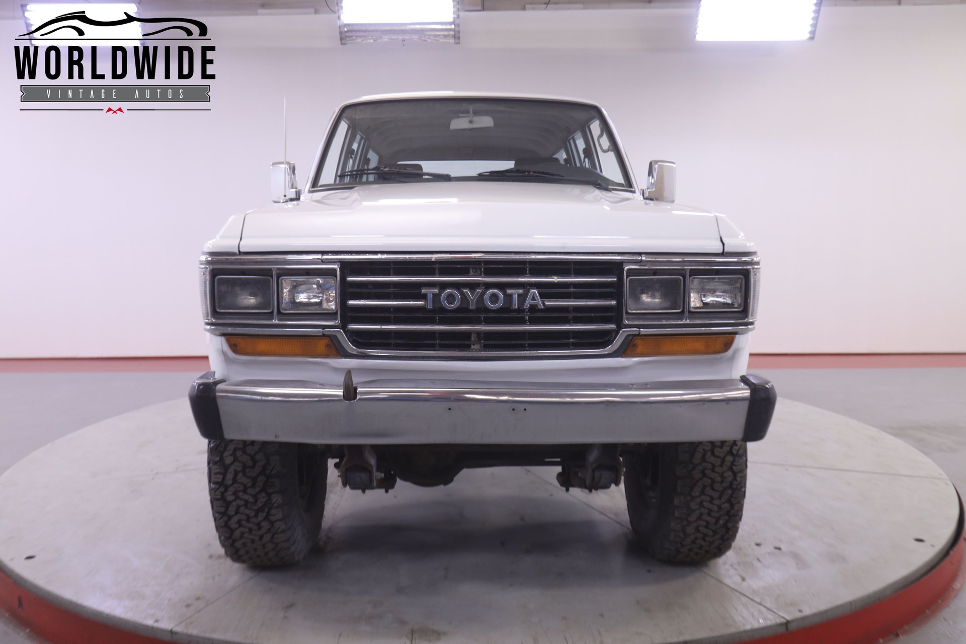 1988-toyota-fj62-land-cruiser-for-sale-08