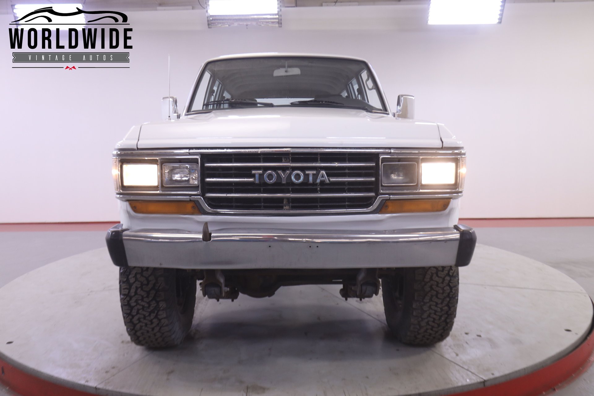 1988-toyota-fj62-land-cruiser-for-sale-09