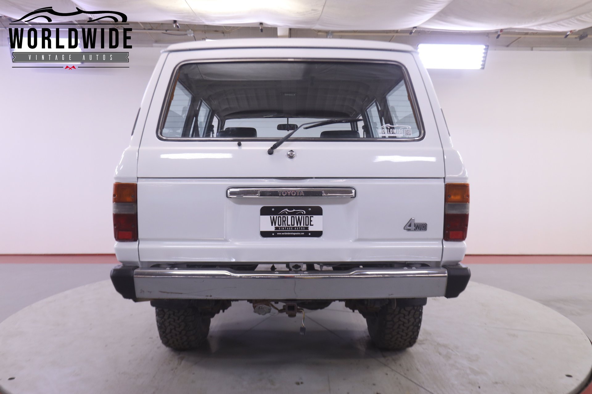 1988-toyota-fj62-land-cruiser-for-sale-10