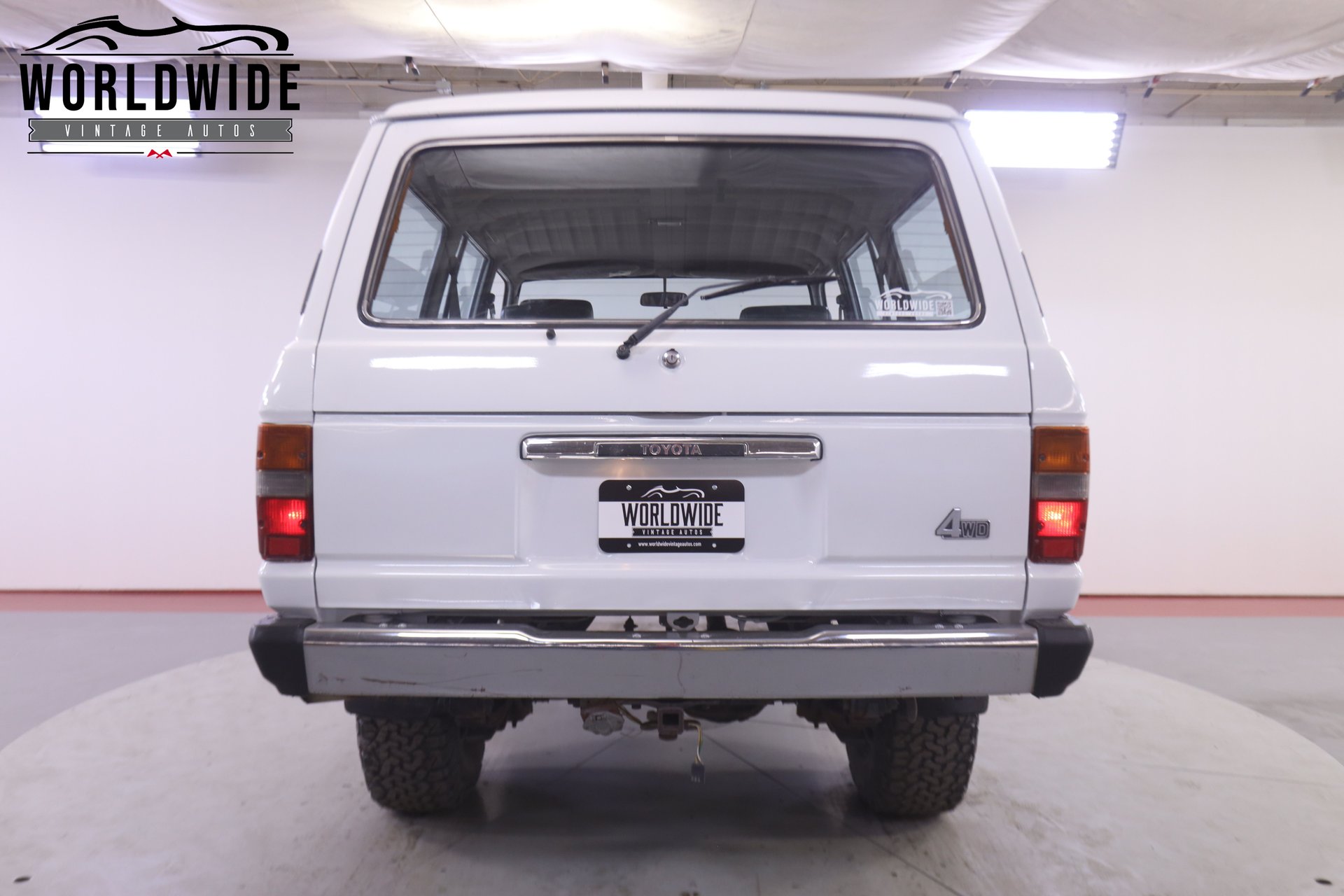 1988-toyota-fj62-land-cruiser-for-sale-11