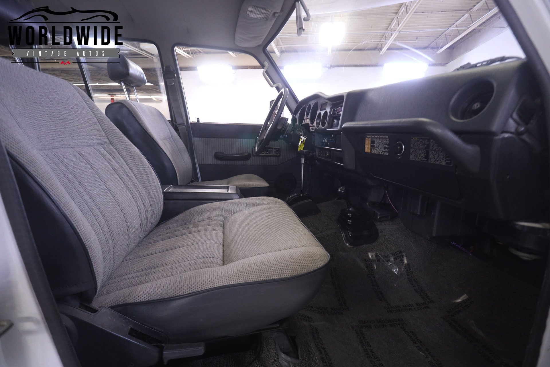 1988-toyota-fj62-land-cruiser-for-sale-22