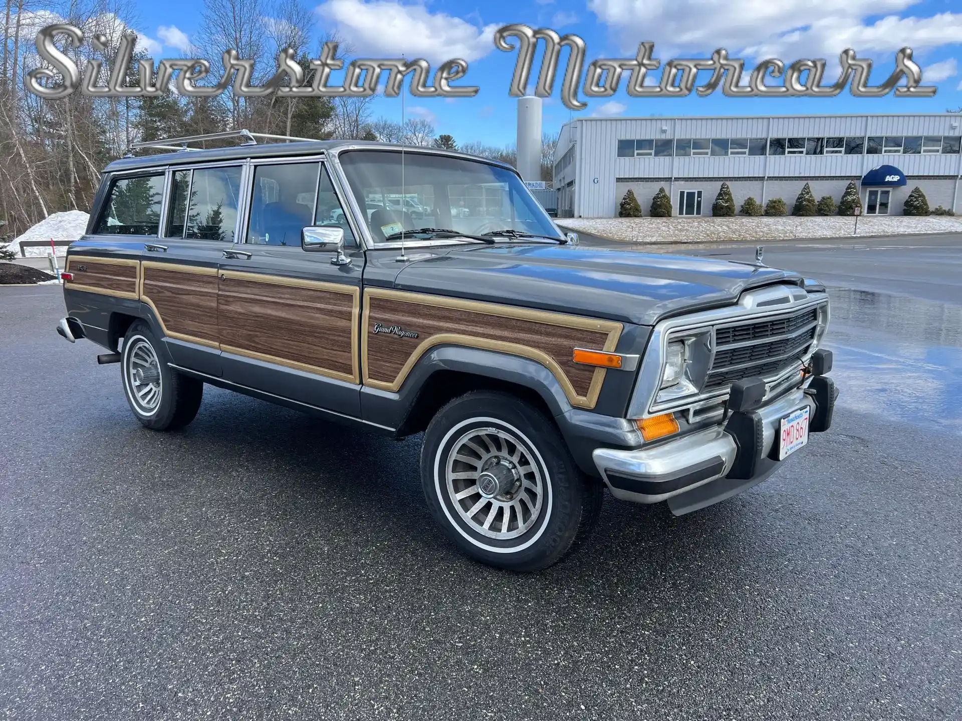 1989-jeep-grand-wagoneer-for-sale-peabody-ma-02