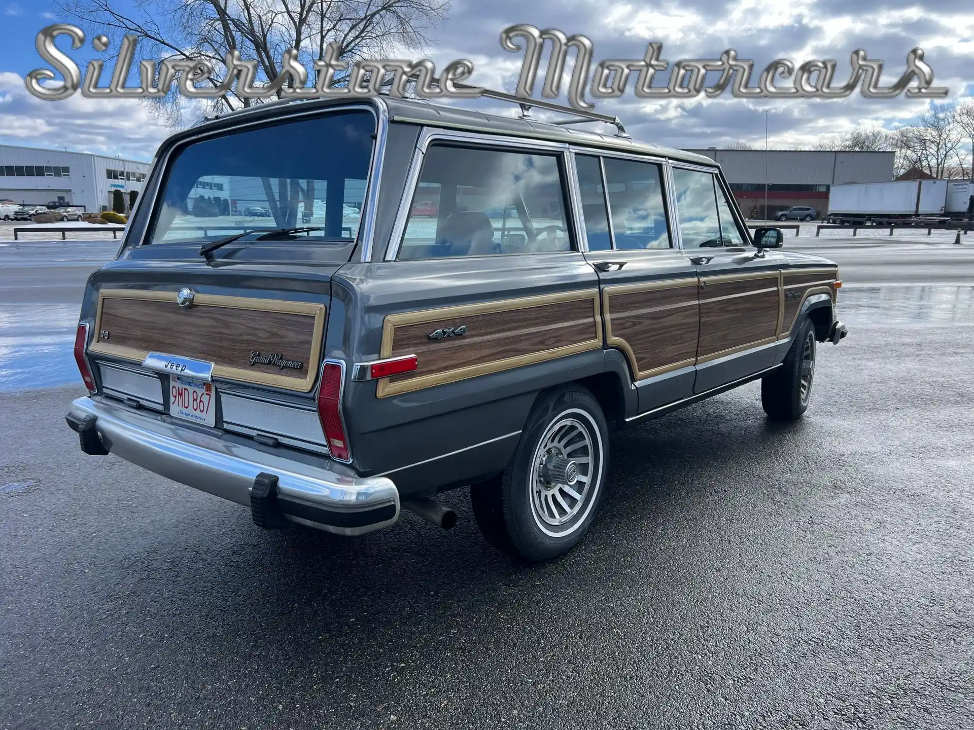 1989-jeep-grand-wagoneer-for-sale-peabody-ma-04