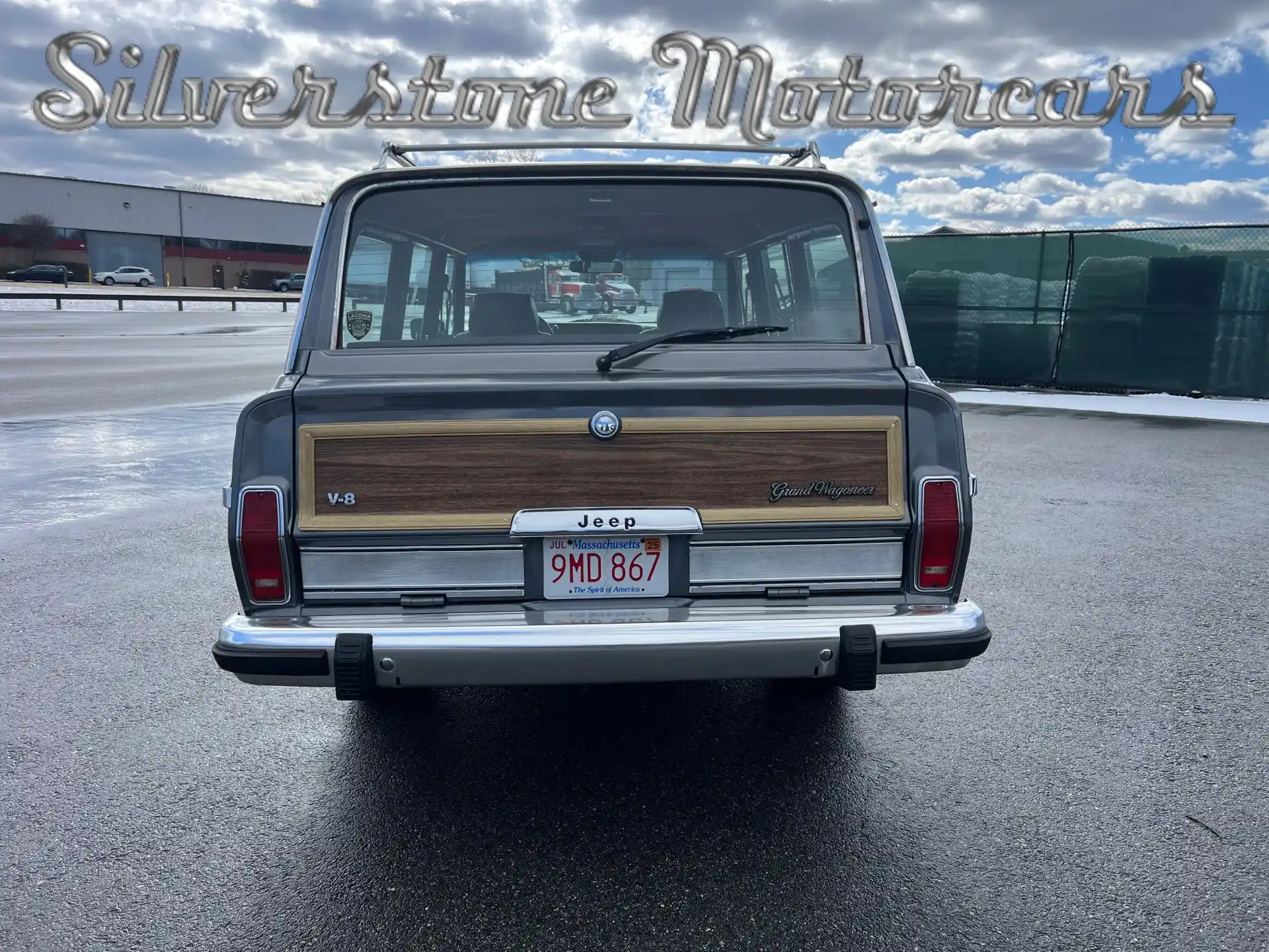 1989-jeep-grand-wagoneer-for-sale-peabody-ma-05