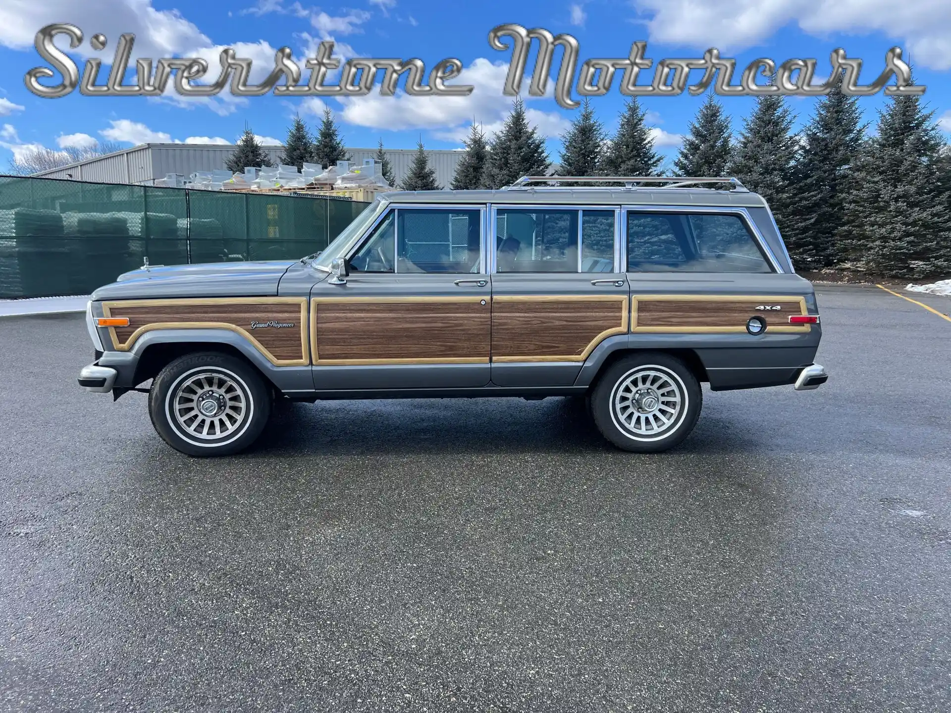 1989-jeep-grand-wagoneer-for-sale-peabody-ma-08