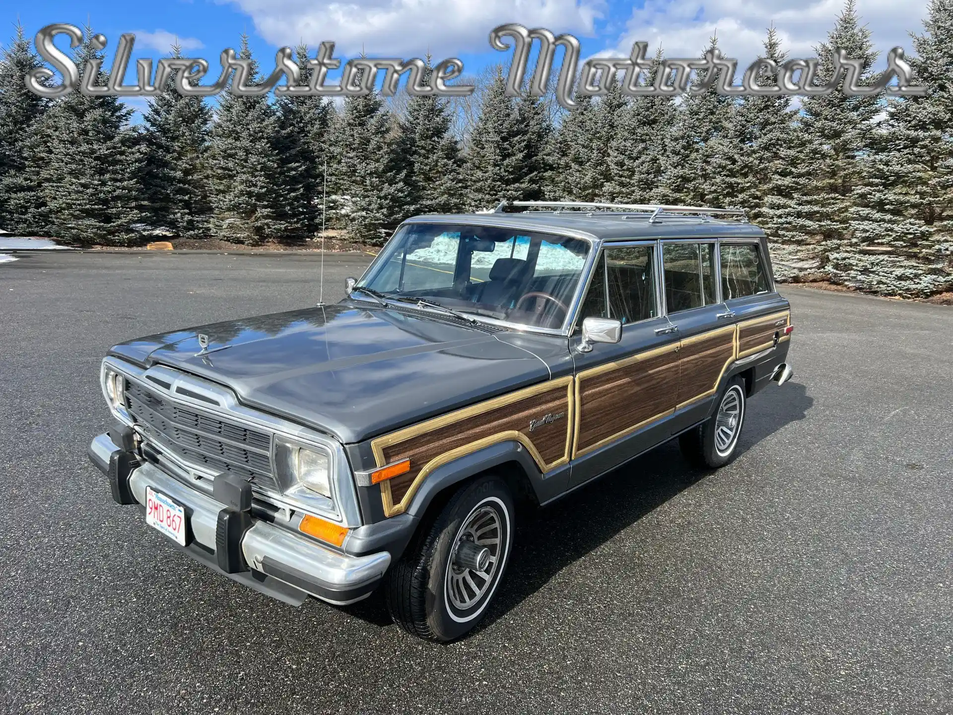 1989-jeep-grand-wagoneer-for-sale-peabody-ma-09