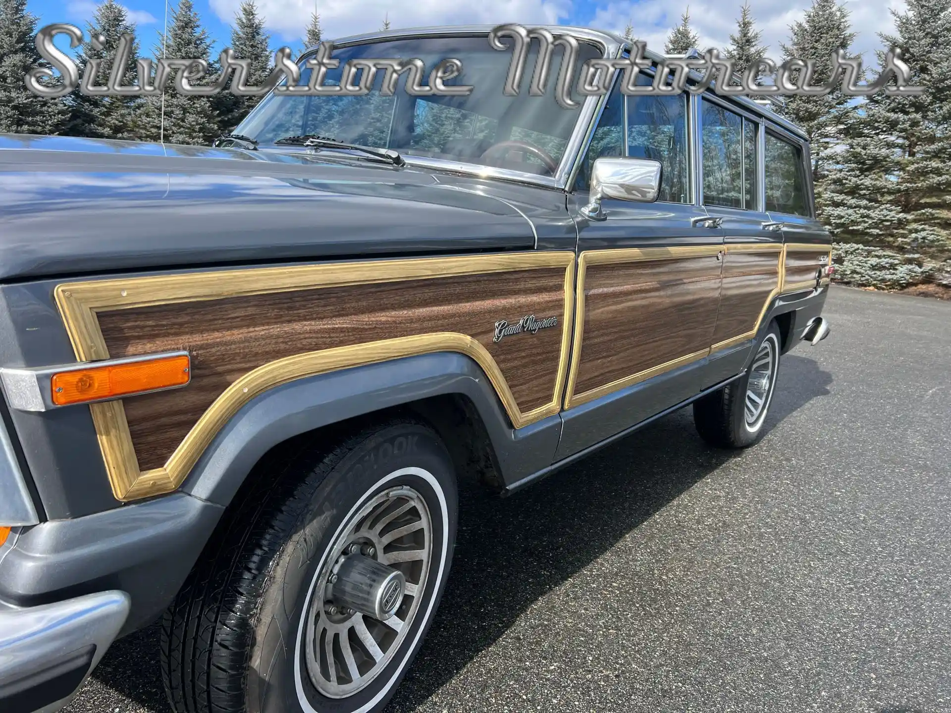 1989-jeep-grand-wagoneer-for-sale-peabody-ma-10