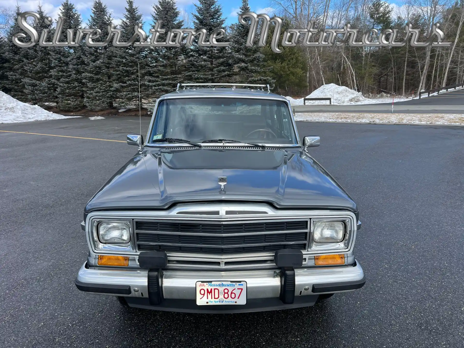 1989-jeep-grand-wagoneer-for-sale-peabody-ma-11