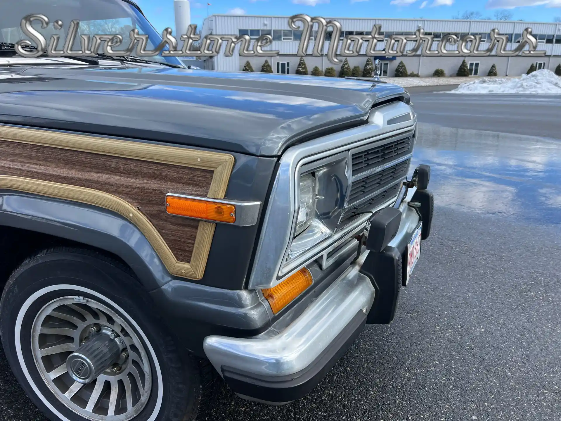 1989-jeep-grand-wagoneer-for-sale-peabody-ma-12