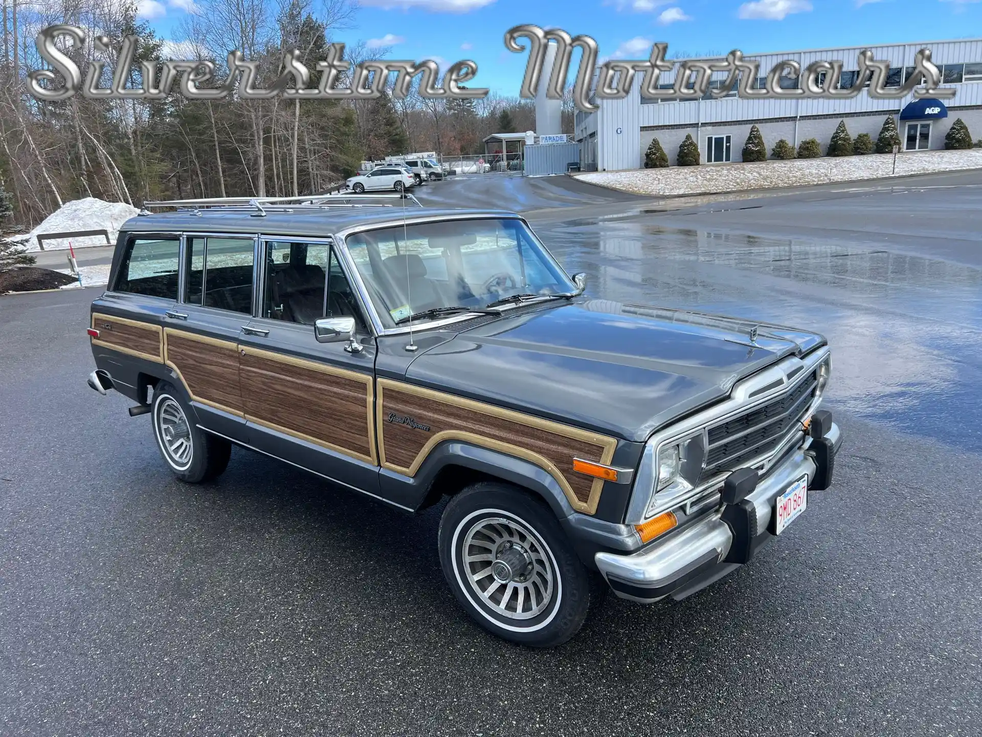 1989-jeep-grand-wagoneer-for-sale-peabody-ma-14