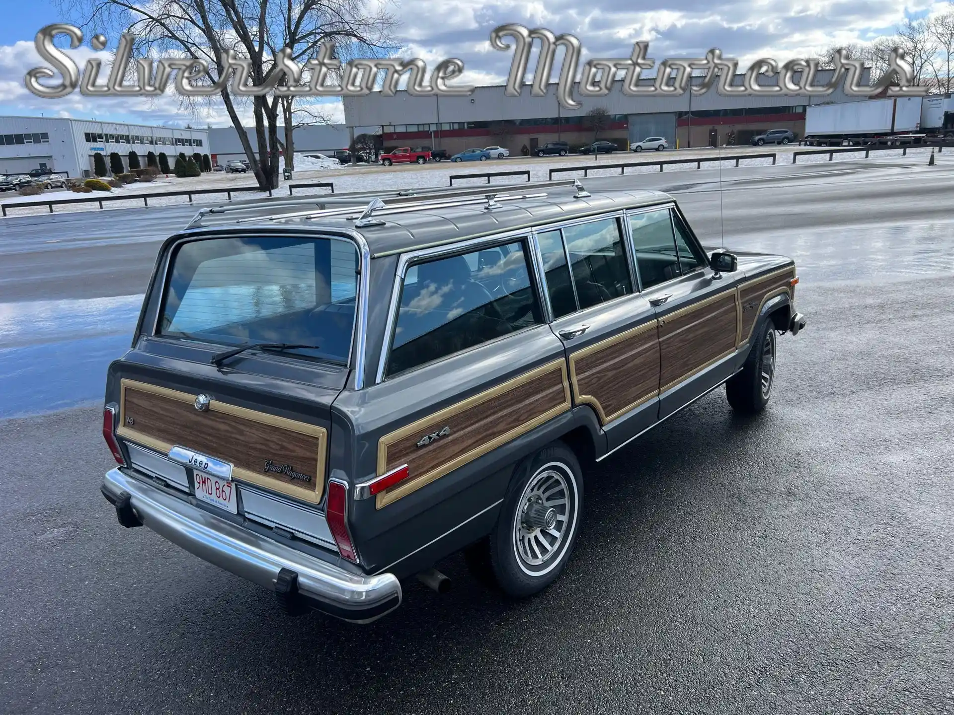 1989-jeep-grand-wagoneer-for-sale-peabody-ma-15