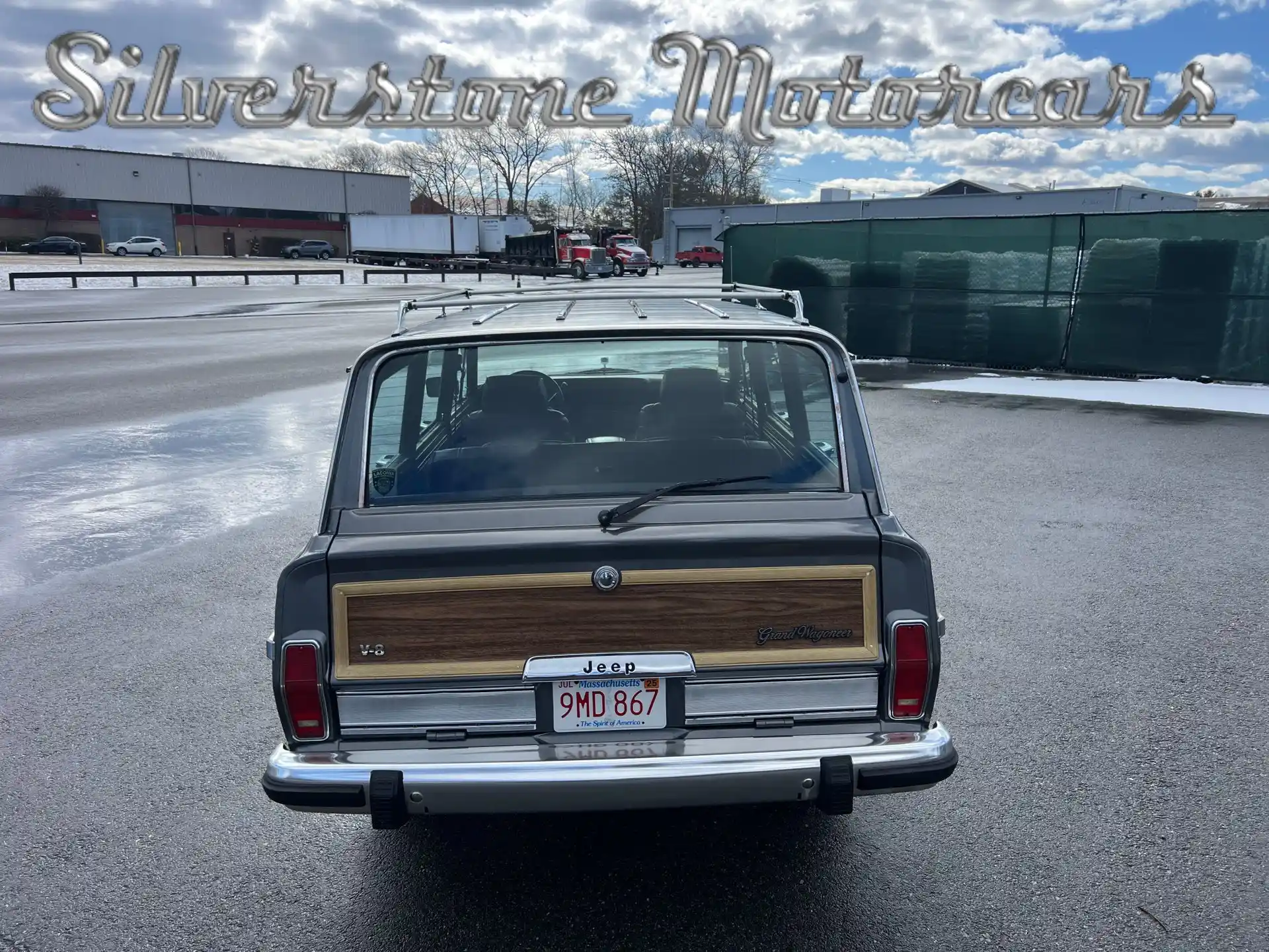 1989-jeep-grand-wagoneer-for-sale-peabody-ma-16