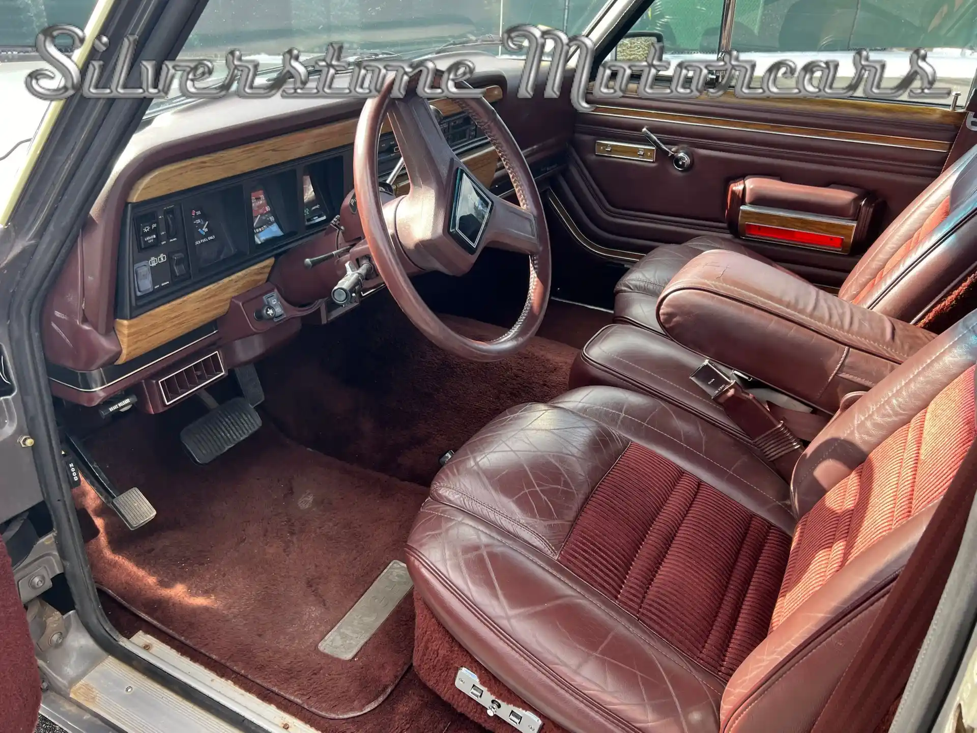 1989-jeep-grand-wagoneer-for-sale-peabody-ma-20