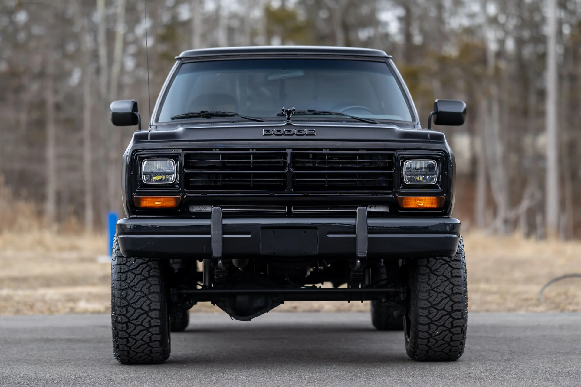 1990-dodge-ram-250-w250-sweptline-4wd-for-sale-06