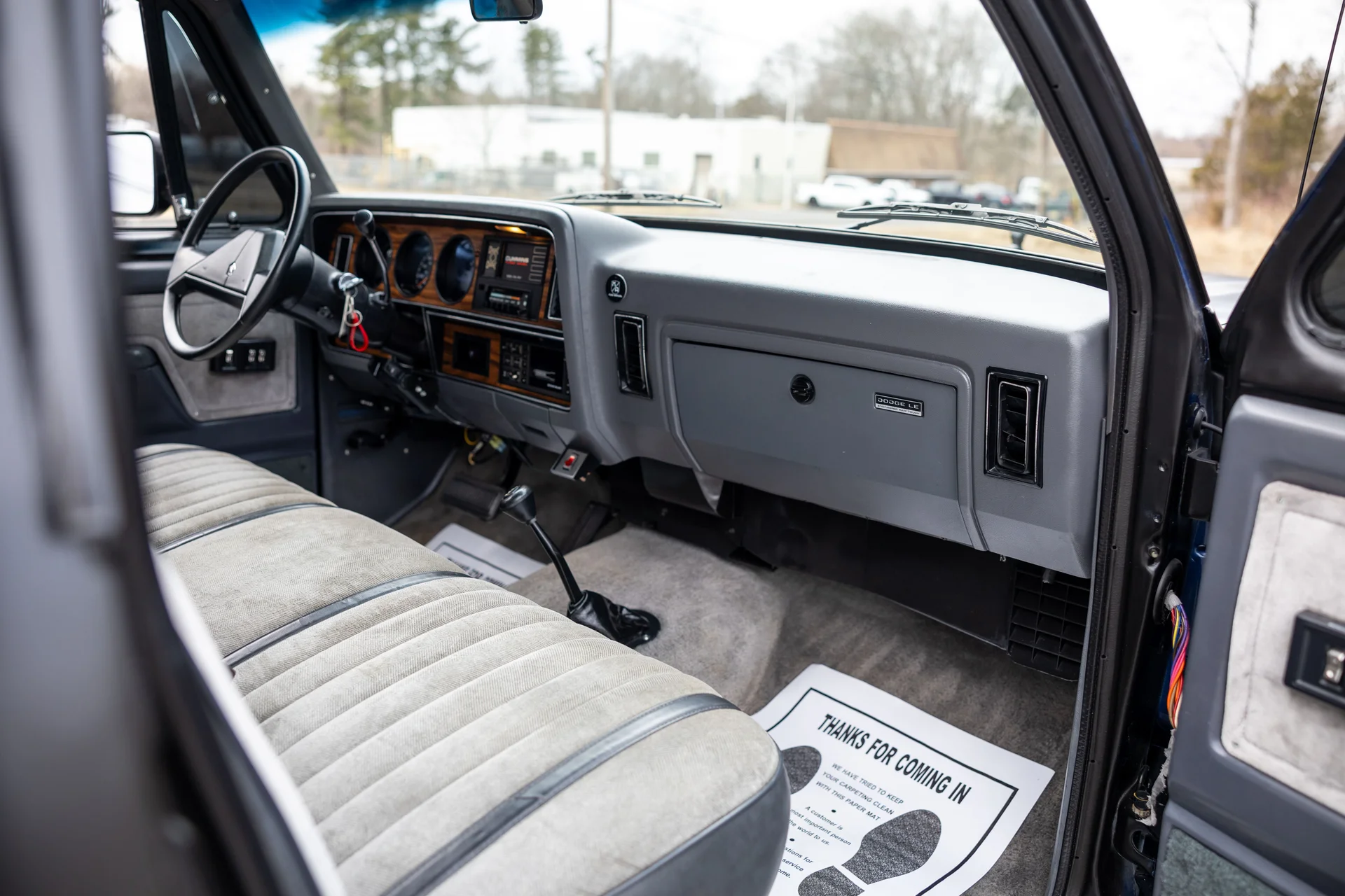 1990-dodge-ram-250-w250-sweptline-4wd-for-sale-19