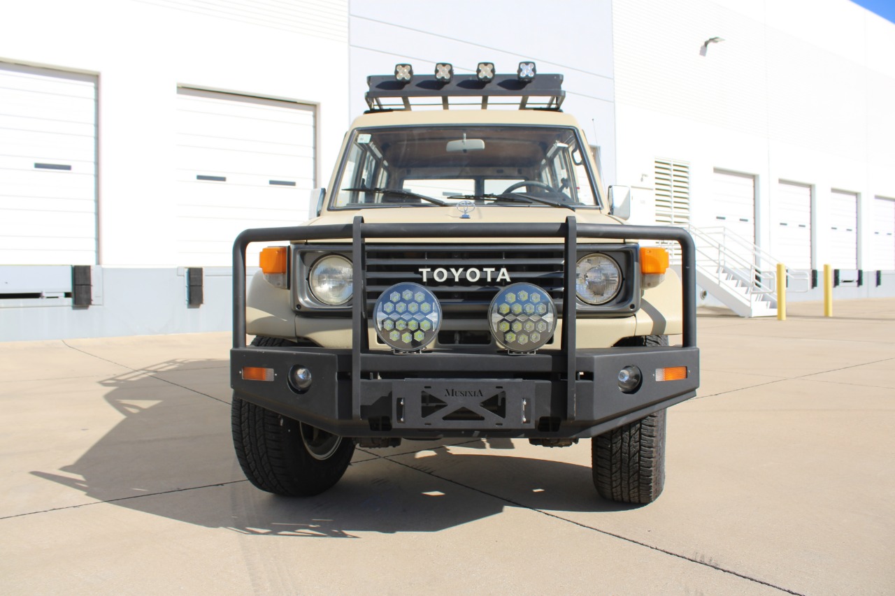 1990-toyota-land-cruiser-troopy-for-sale-14