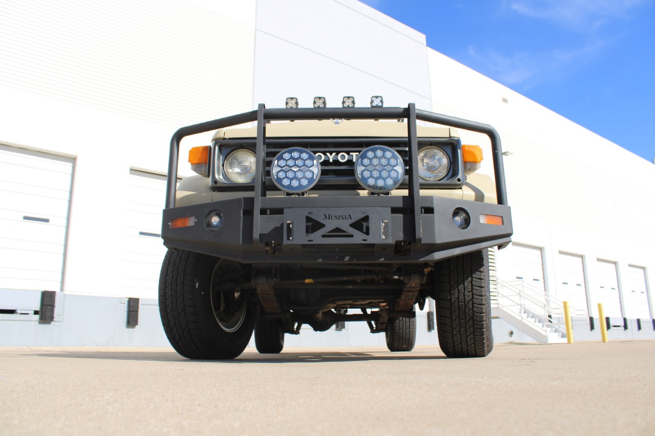 1990-toyota-land-cruiser-troopy-for-sale-15