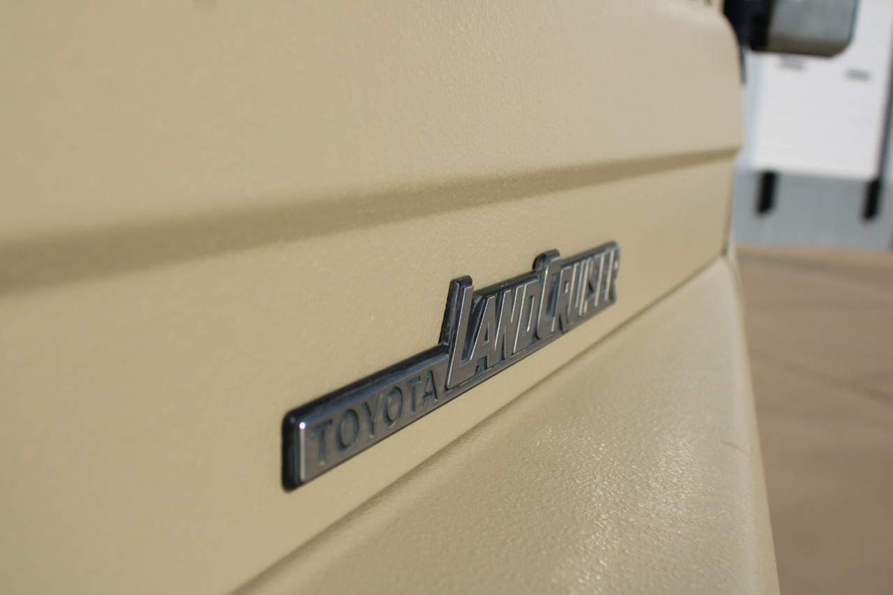 1990-toyota-land-cruiser-troopy-for-sale-25