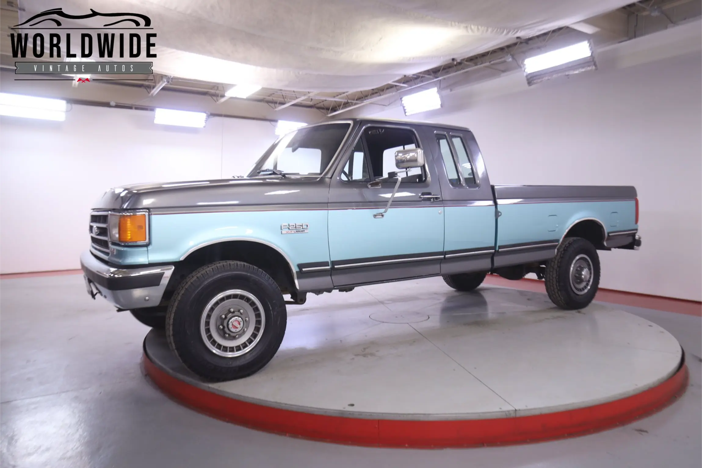 1991-ford-f250-lariat-xlt-for-sale-denver-co-01