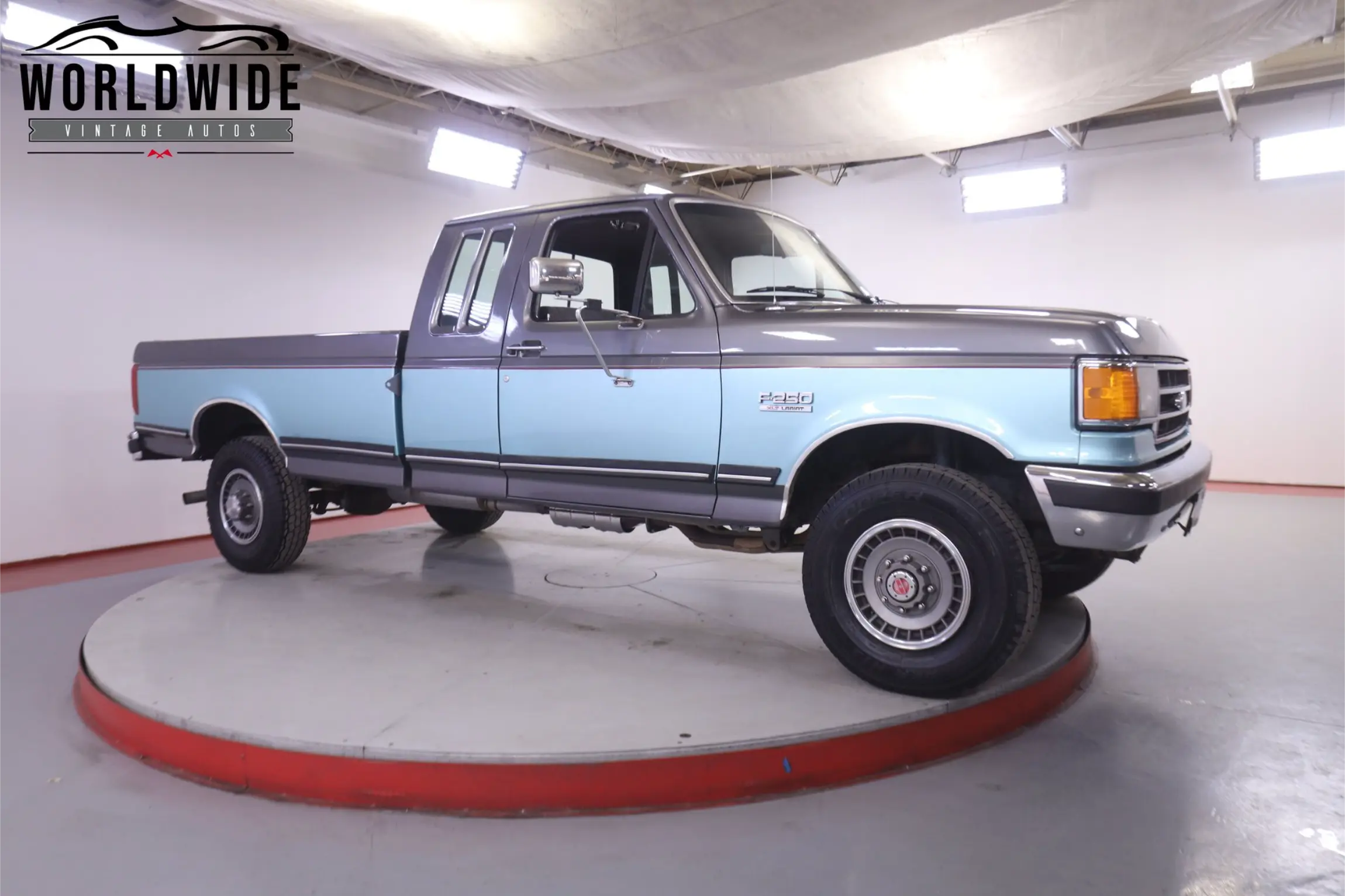 1991-ford-f250-lariat-xlt-for-sale-denver-co-02