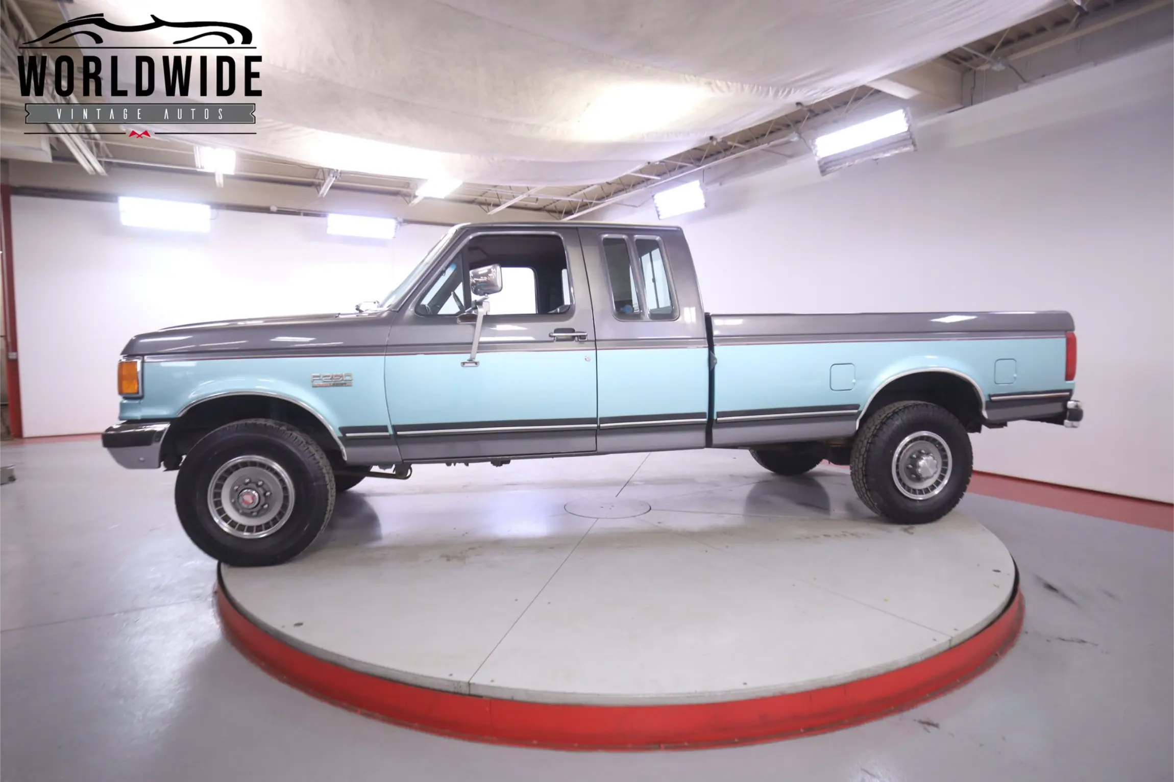 1991-ford-f250-lariat-xlt-for-sale-denver-co-03