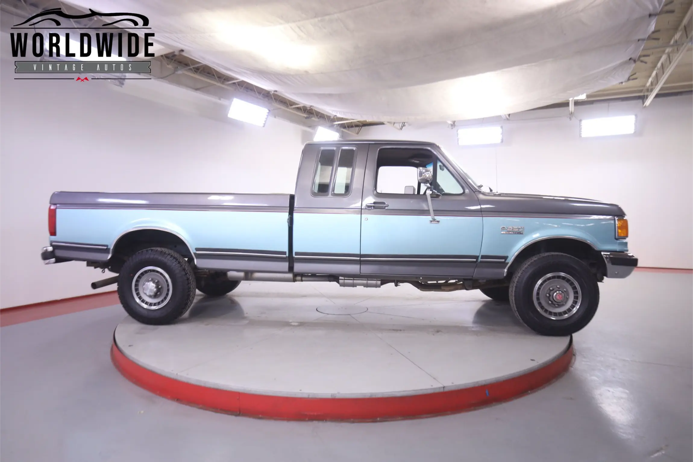 1991-ford-f250-lariat-xlt-for-sale-denver-co-04