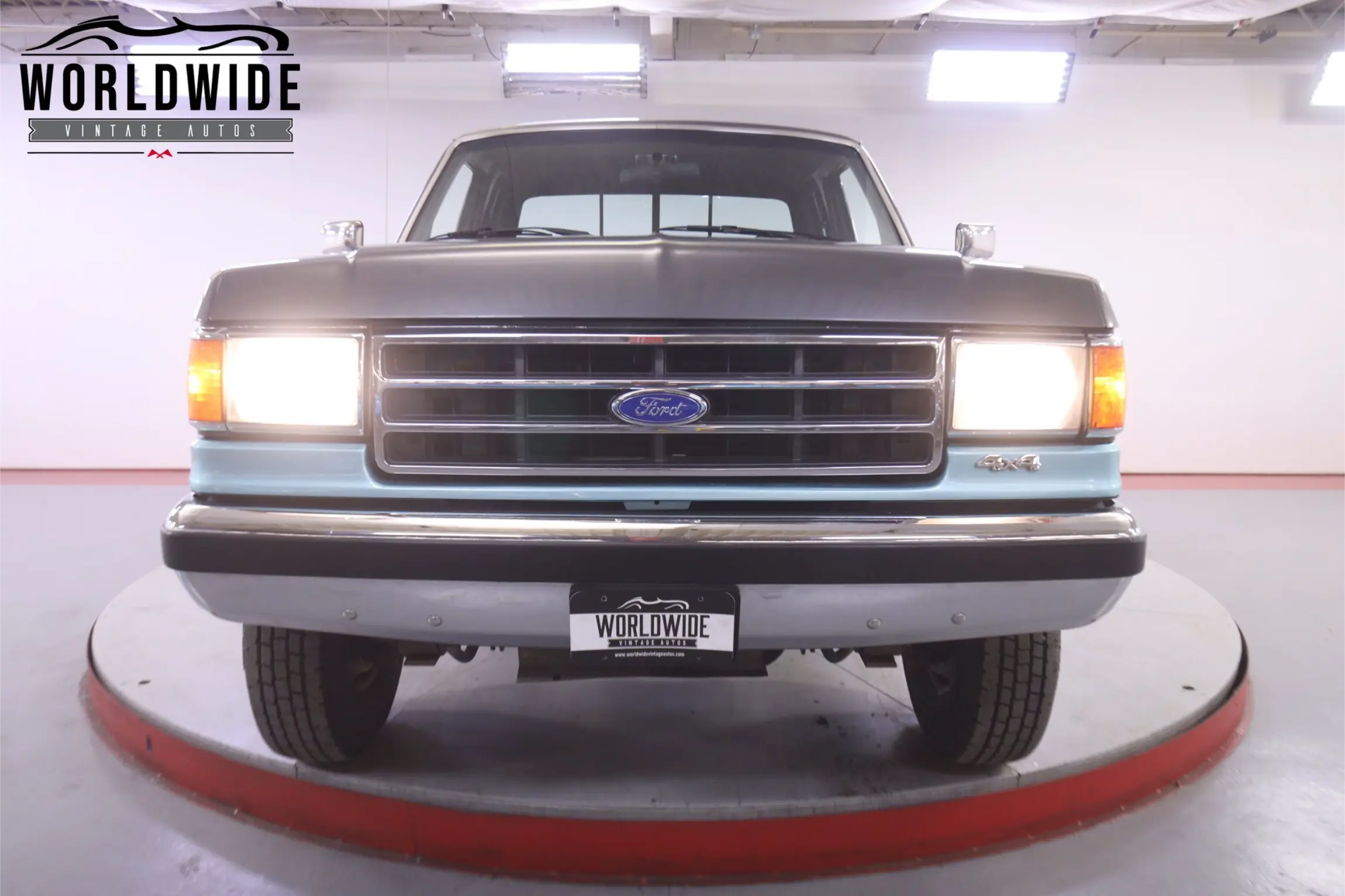 1991-ford-f250-lariat-xlt-for-sale-denver-co-07