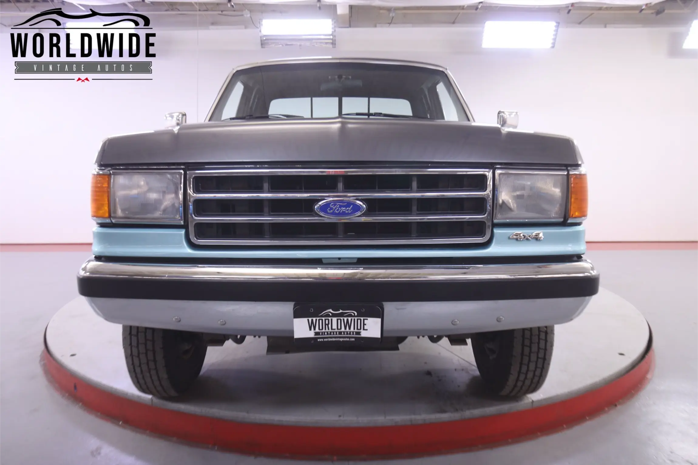 1991-ford-f250-lariat-xlt-for-sale-denver-co-08