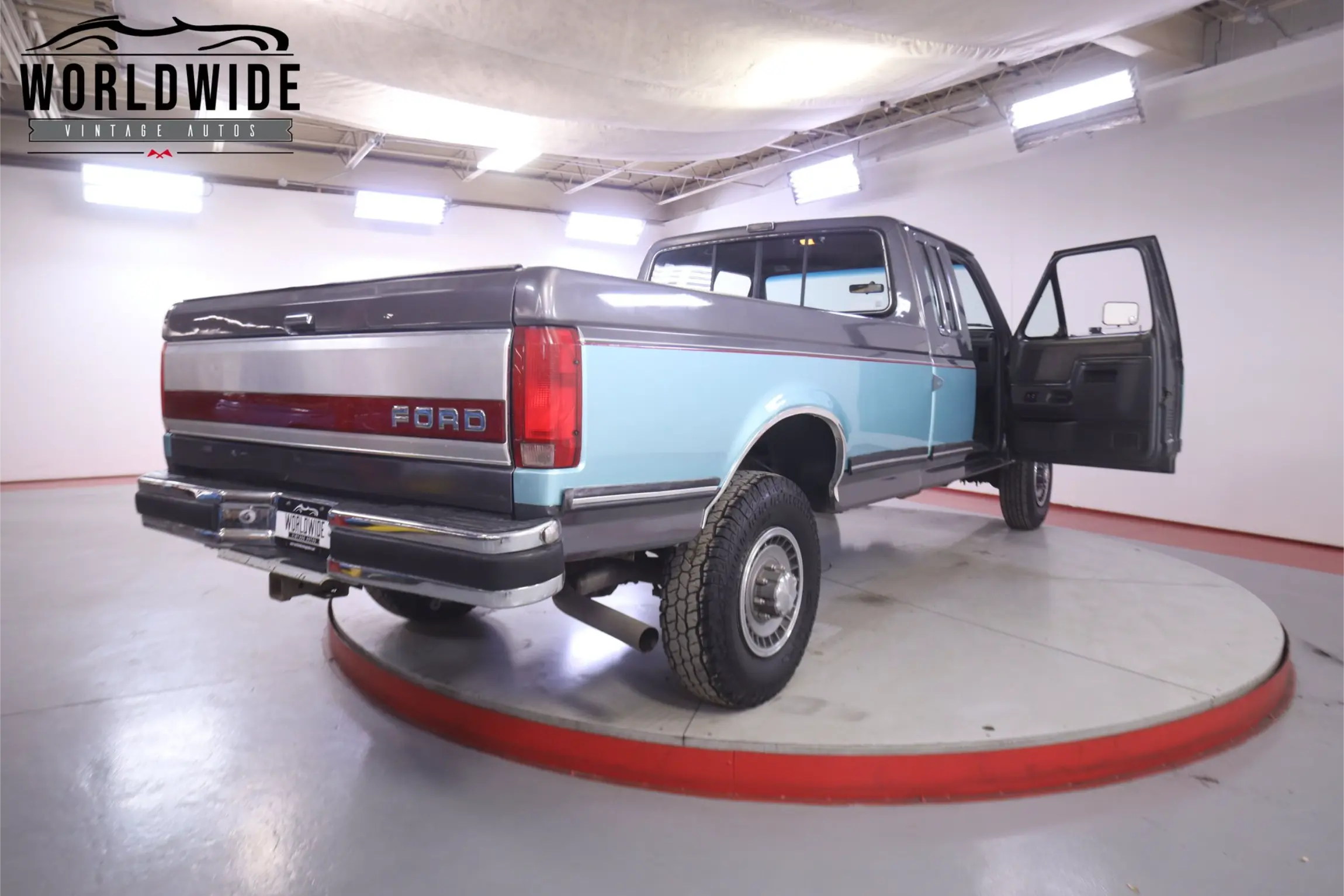 1991-ford-f250-lariat-xlt-for-sale-denver-co-21