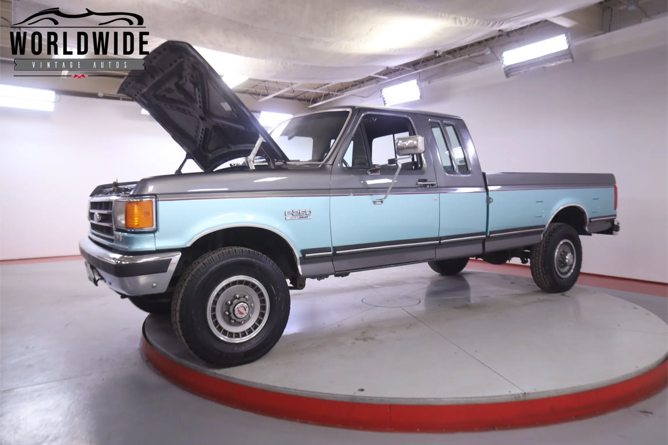 1991-ford-f250-lariat-xlt-for-sale-denver-co-27