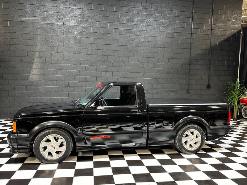 1991-gmc-syclone-syclone-awd-2dr-turbo-standard-cab-sb-for-sale-04