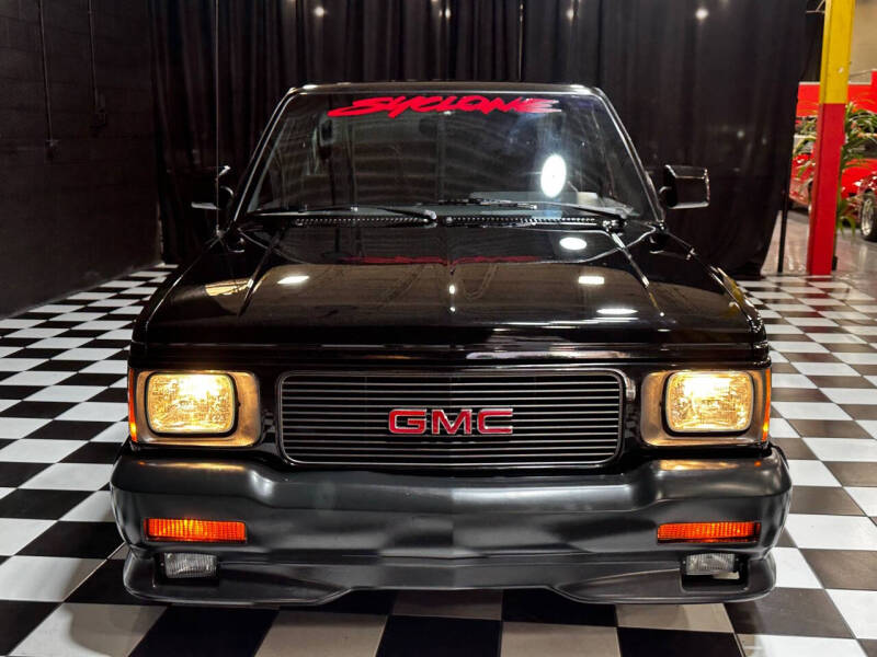 1991-gmc-syclone-syclone-awd-2dr-turbo-standard-cab-sb-for-sale-05