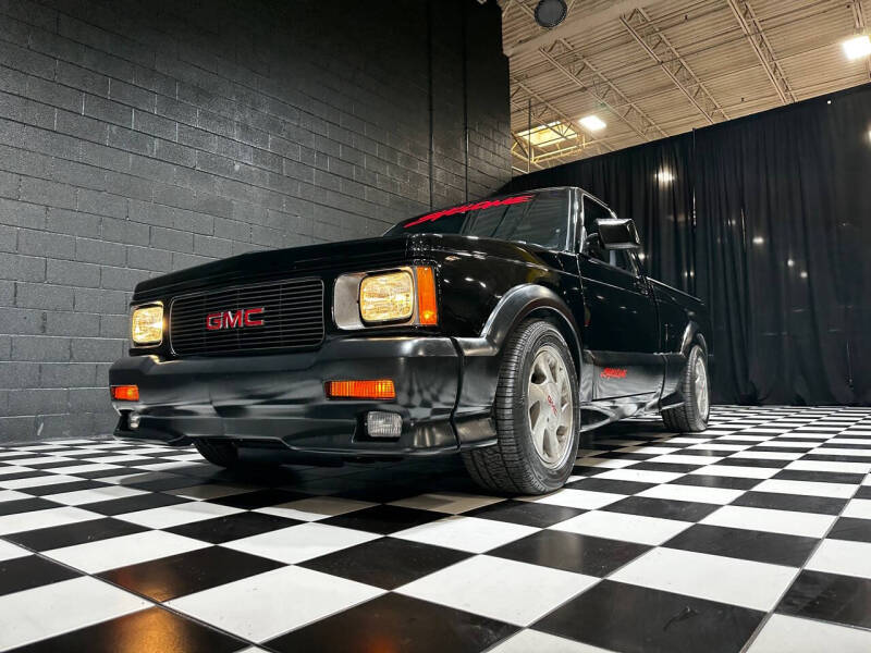 1991-gmc-syclone-syclone-awd-2dr-turbo-standard-cab-sb-for-sale-06