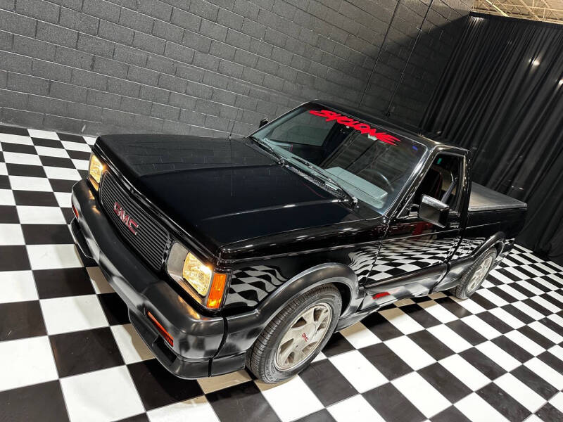 1991-gmc-syclone-syclone-awd-2dr-turbo-standard-cab-sb-for-sale-07