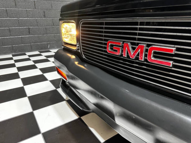 1991-gmc-syclone-syclone-awd-2dr-turbo-standard-cab-sb-for-sale-10