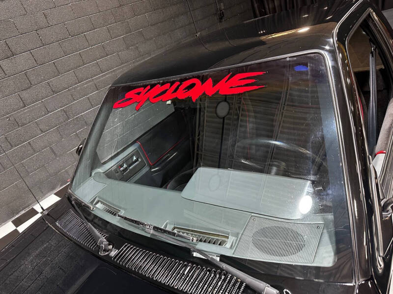 1991-gmc-syclone-syclone-awd-2dr-turbo-standard-cab-sb-for-sale-11