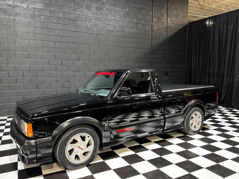 1991-gmc-syclone-syclone-awd-2dr-turbo-standard-cab-sb-for-sale-12