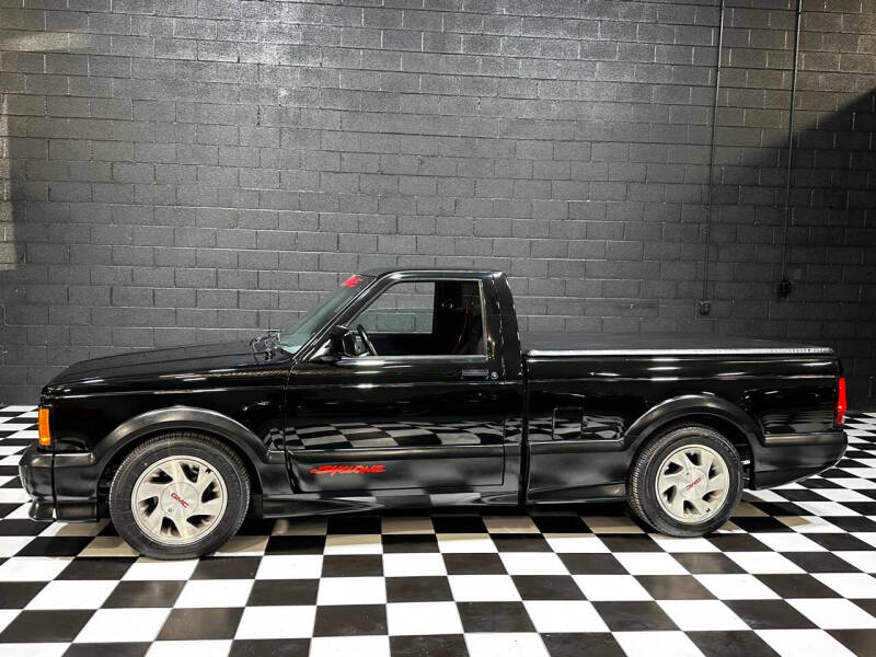 1991-gmc-syclone-syclone-awd-2dr-turbo-standard-cab-sb-for-sale-13