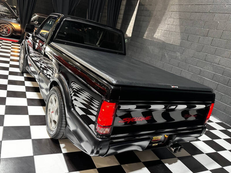 1991-gmc-syclone-syclone-awd-2dr-turbo-standard-cab-sb-for-sale-18