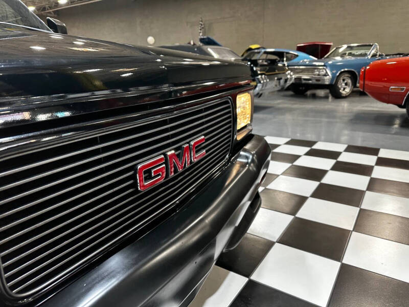 1991-gmc-syclone-syclone-awd-2dr-turbo-standard-cab-sb-for-sale-21