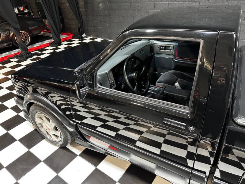 1991-gmc-syclone-syclone-awd-2dr-turbo-standard-cab-sb-for-sale-23