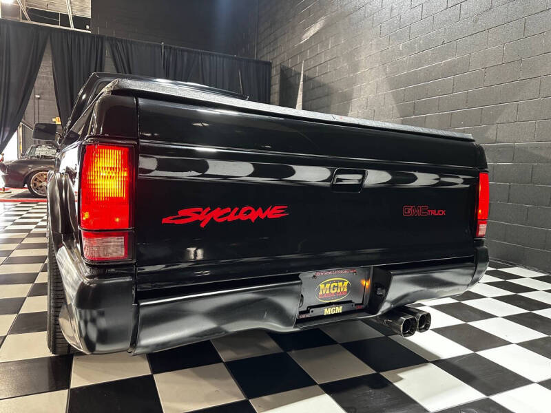 1991-gmc-syclone-syclone-awd-2dr-turbo-standard-cab-sb-for-sale-24