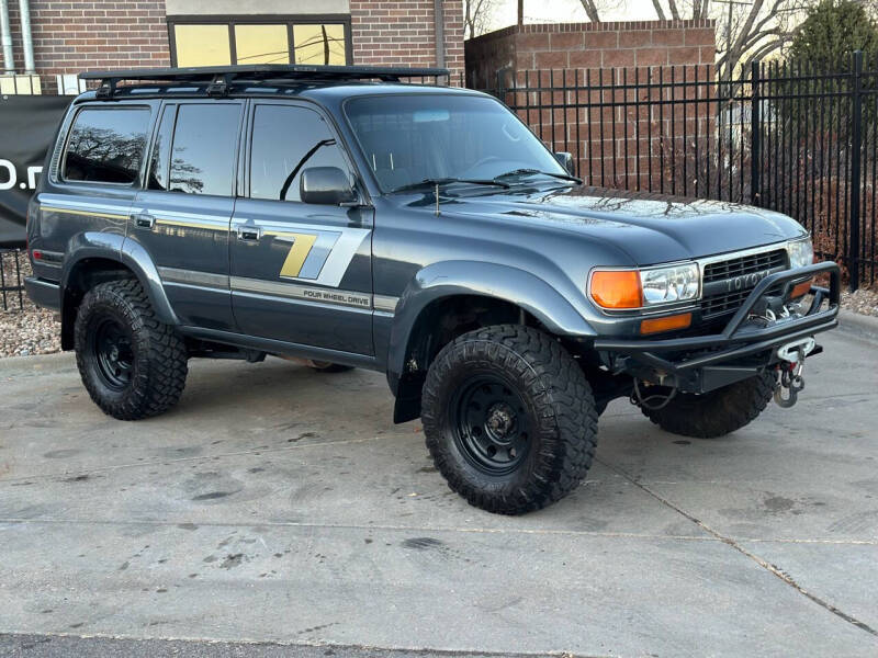 1991-toyota-land-cruiser-base-awd-4dr-suv (18)