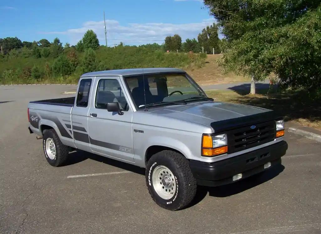 1992-Ford-Ranger-stx-for-sale-01