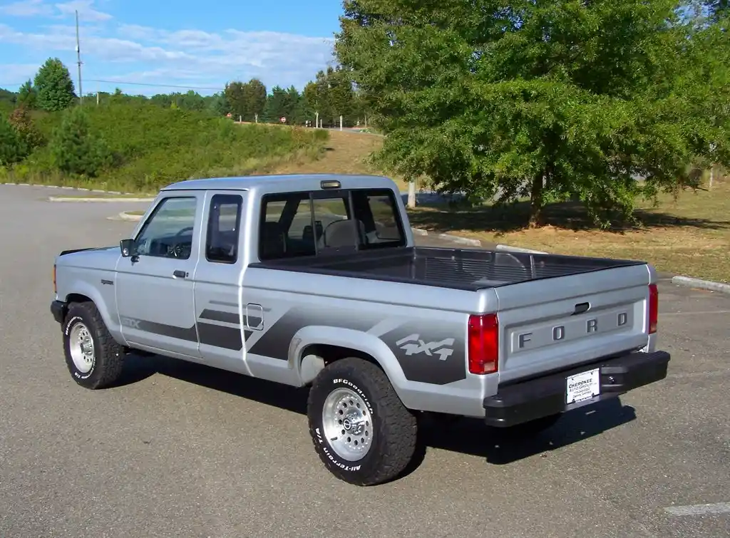 1992-Ford-Ranger-stx-for-sale-02