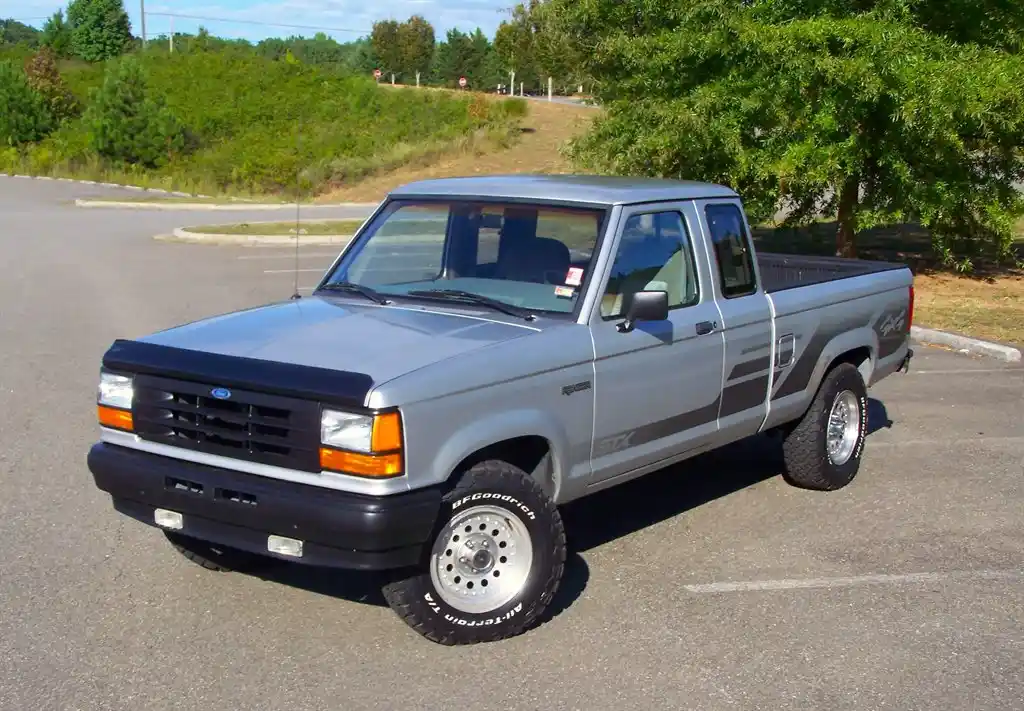 1992-Ford-Ranger-stx-for-sale-03