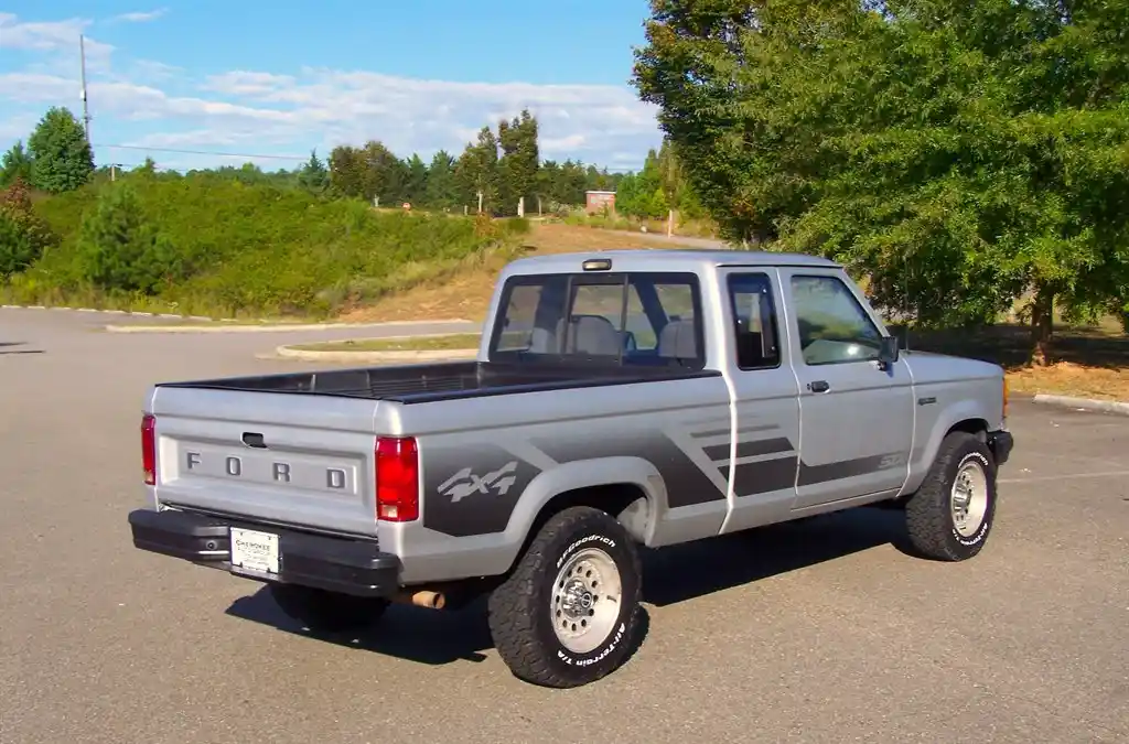 1992-Ford-Ranger-stx-for-sale-04