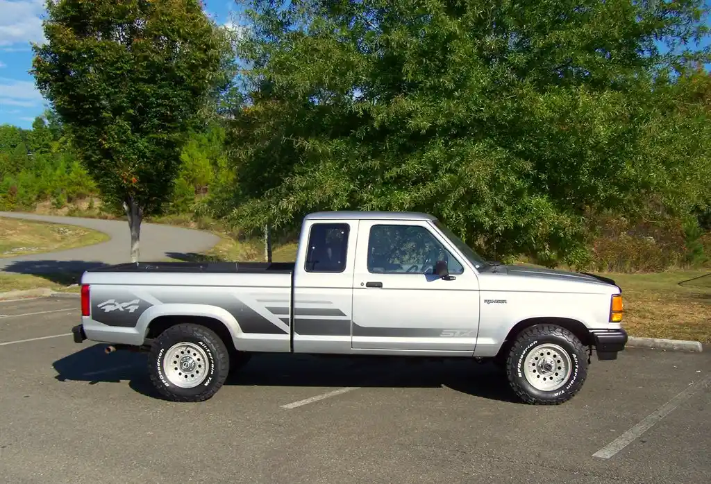 1992-Ford-Ranger-stx-for-sale-06