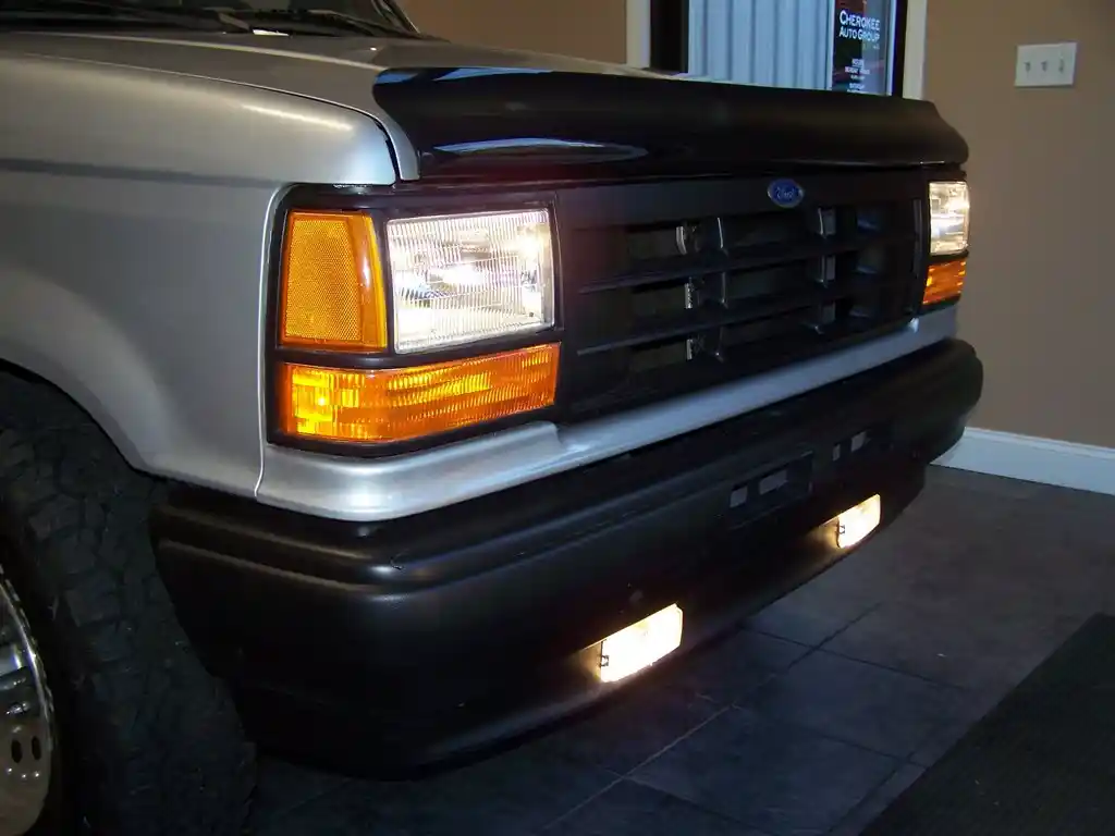 1992-Ford-Ranger-stx-for-sale-07