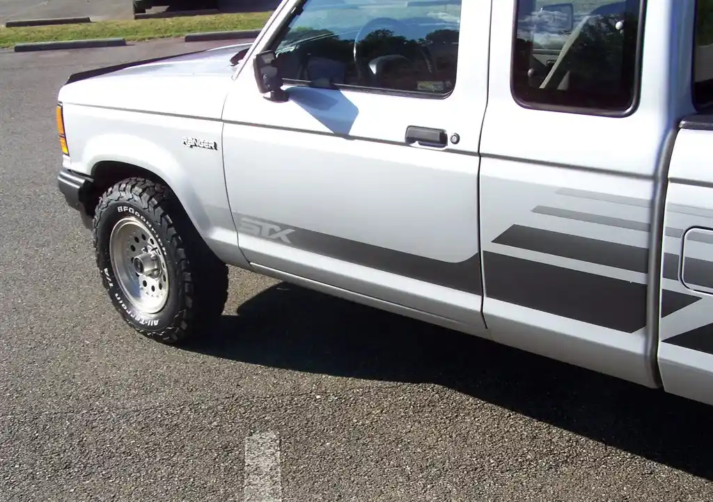 1992-Ford-Ranger-stx-for-sale-14